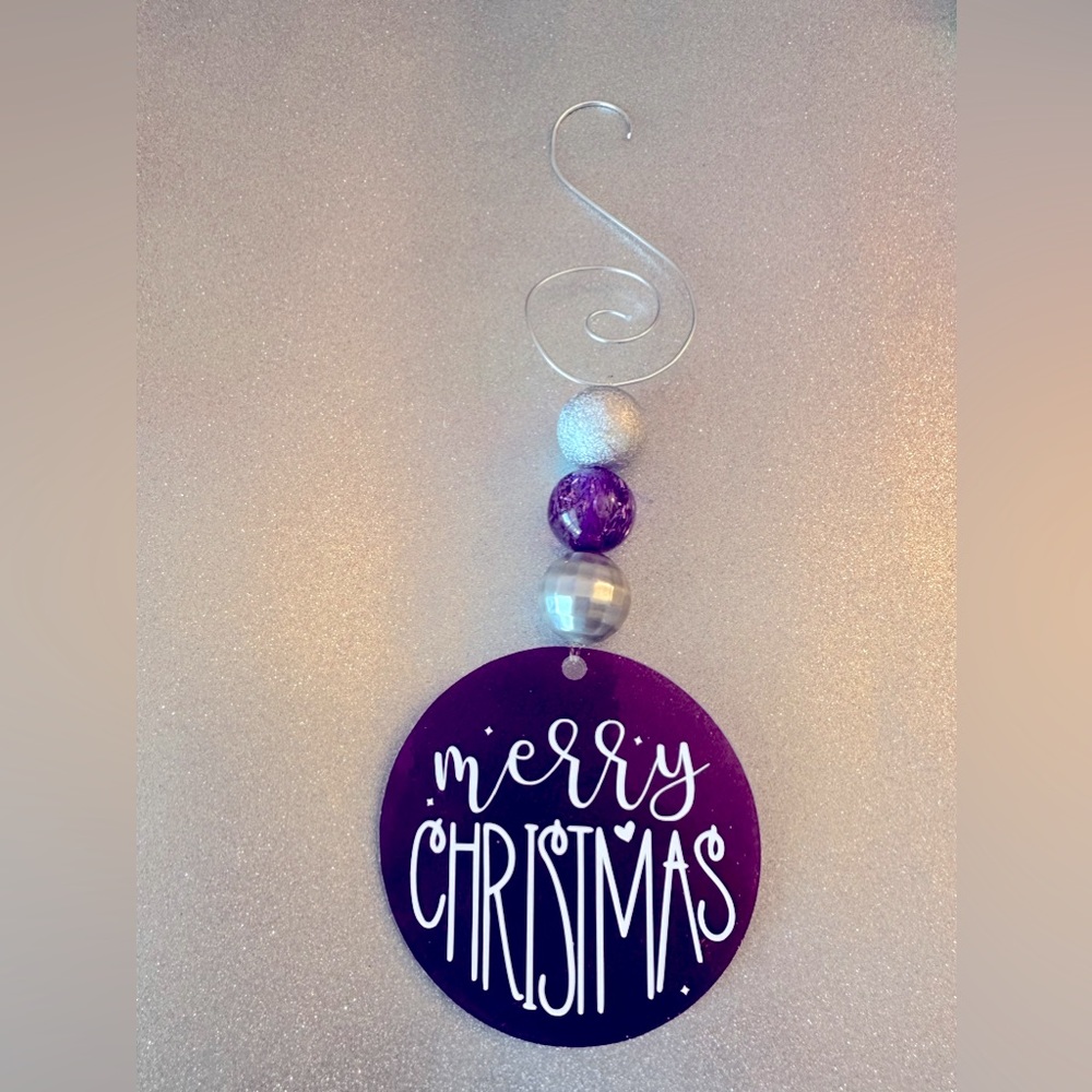 Ornament